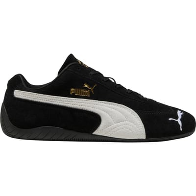 Puma Speedcat Og Zwart K01