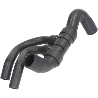 Radiateurslang THERMOTEC DWP104TT