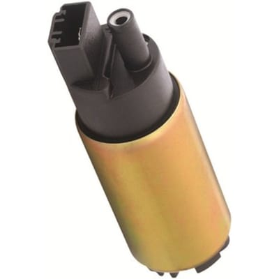 Brandstofpomp MAGNETI MARELLI 313011300034