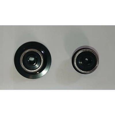 Vorkschroeven FSA el235 9qr