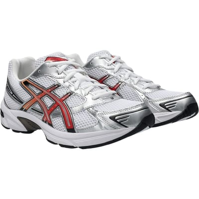 Asics Gel-1130 Sneakers dames Wit 42