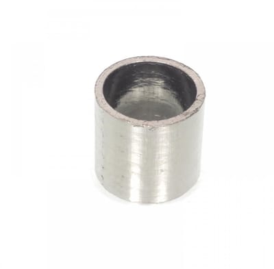 Joint de pot d échappement Athena pour scooter Honda 300 SH I 2007 à 2010 Neuf