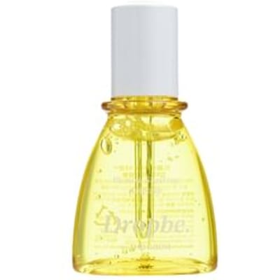 The Saem - Dropbe. Blemish Soothing Ampoule 40ml