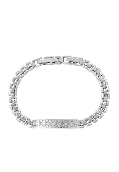 Gaya Bracelet