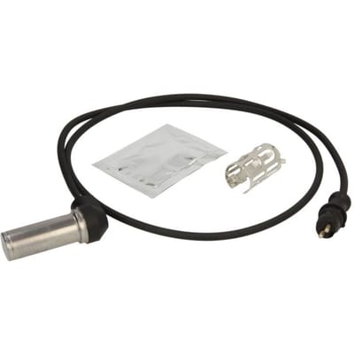 Sensor, wielsnelheid PETERS 086.622-00