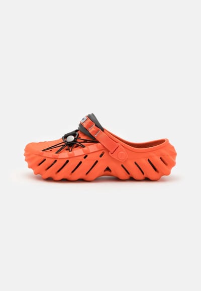 Crocs Echo Lockdown Clog UnisexMaat 48/49 M13