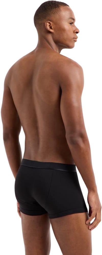 Emperio Armani Brief Boxershorts Heren (3-pack) - Maat S