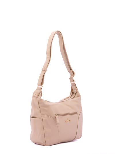 B Cavalli schoudertas Vrouwen