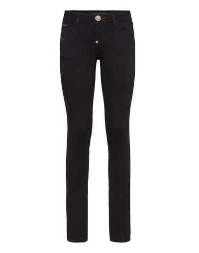 Jeans Slim Fit Angel