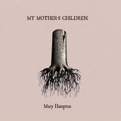 My Mother's Children