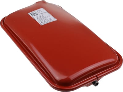 RENOVA BULEX - Expansievat Themaclassic C24, F24 - S1007400
