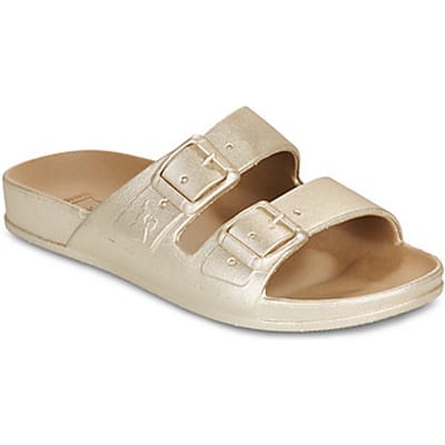 Cacatoès  Slippers BALEIA