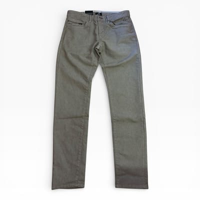 Vanguard - Rider Colored - Jeans - Mannen - Beige - W33 L34