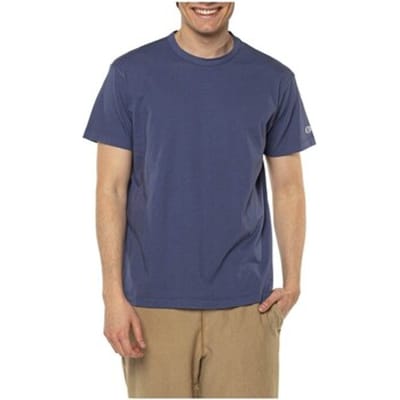 T-shirt Korte Mouw Champion X Todd Snyder