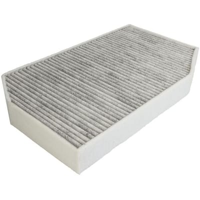 Cabineluchtfilter  BOSCH 1 987 435 640
