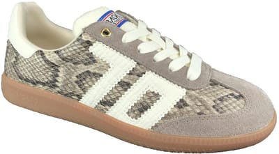 BACK70 SNEAKER - CLOUD S02