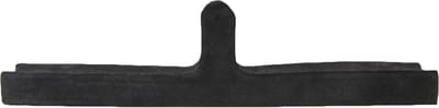 Re Beluchtings Epdm T-Stuk 80X19x5 Mm