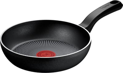 Tefal So Expert koekenpan – Ø 20 cm – Duurzaamheid en prestaties in de keuken