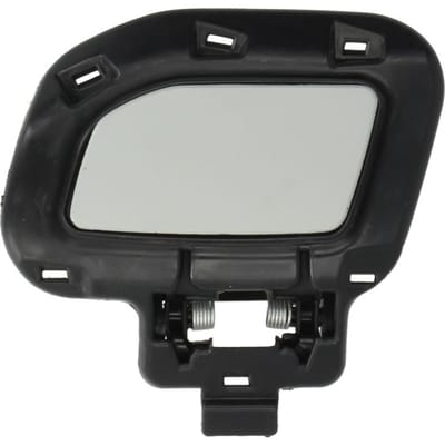 Bumper - onderdelen BLIC 5513-00-6456921P