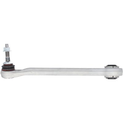 Draagarm, wielophanging TRW JTC1790 Achteras, links, terug