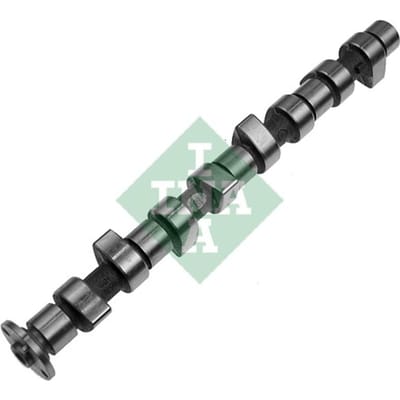 Nokkenas  INA 428 0022 10