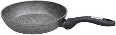 20 cm Koekenpan met Antiaanbaklaag