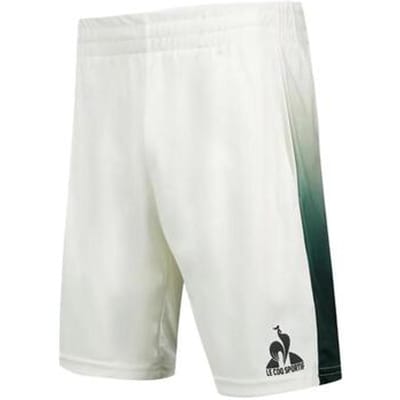 Korte Broek Le Coq Sportif Tennis Pro Short 24