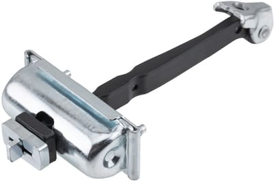 Deurvastzetter OEM CJ54S23552AA