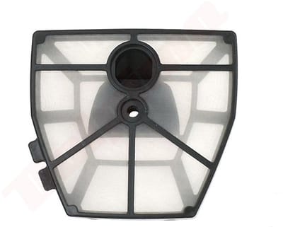 Luchtfilter passend op ECHO CS-590 , CS-600 , CS-620 ( P021-016370 , P021-016371 , P021-016372 )