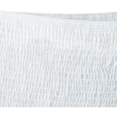 Tena Pants Discreet Medium - 6 pakken van 12 stuks