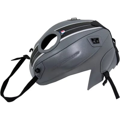 Motortankmat Bagster Honda CB 650 F 2014-2019