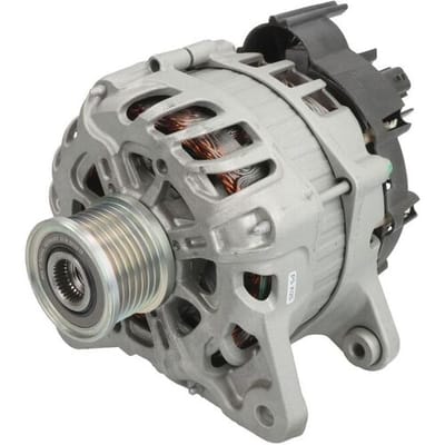 Driefasige generator STARDAX STX102439R