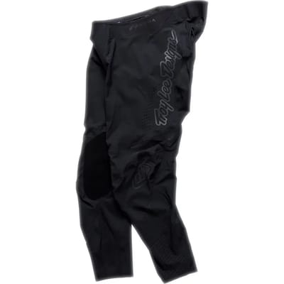 Motorcrossbroek Troy Lee Designs SE Ultra Mono