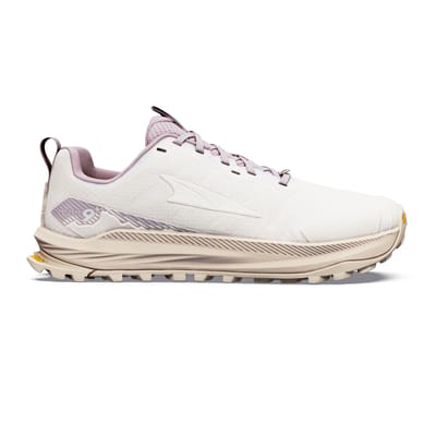 Altra Lone Peak 9+ Trailschoen Dames