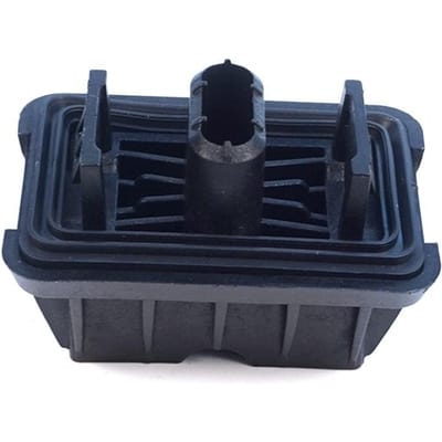 ESP1290 Kriksteunblok voor BMW E81 E82 E84 E87 E90 E91 F01 F02 F03 F04 F06 F07 F10 F11 F13 F34 F39 F40 F44 F48 G05 G06 G07 Mini F54 F60 51717237195