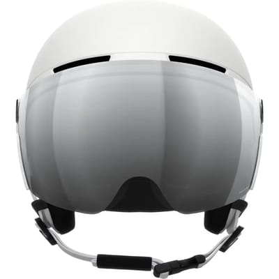 Skihelm POC Obex