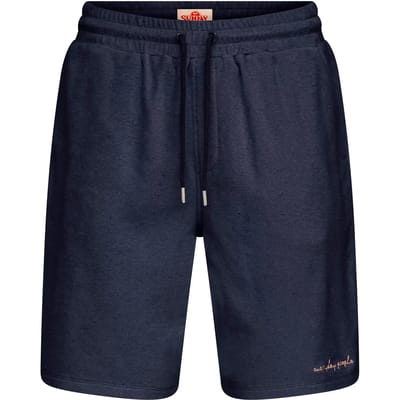 Blend - BHBASTI SHORTS - Heren - Korte broeken