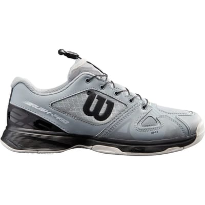 Tennisschoenen voor kinderen Wilson Rush Pro