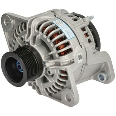 Dynamo / Alternator PRESTOLITE ELECTRIC A148J453