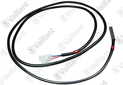 VAILLANT Sensor lg 1200mm VWL B/BM 290/4 Vaillant-nr. , 0020185055
