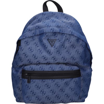 Guess tassen... Blauw
