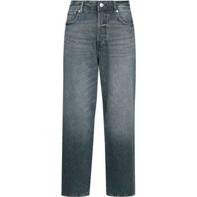 ONLY and SONS Jeans - ONSFADE LOOSE SBG 2218 TAI DNM NOOS - W32L34 - voor Mannen - blauw