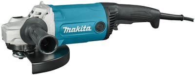 Makita GA9090N Haakse slijper 230mm 230V