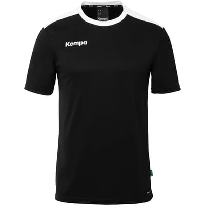 Kempa sportshirt Emotion 27 Shirt 2005123