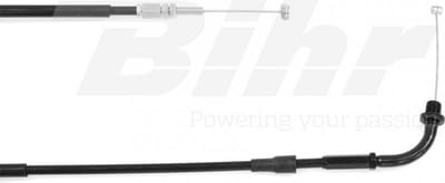 vicma gaskabel voor honda 1100 vt c2 shadow 1995 tot 1999 18065 nieuw