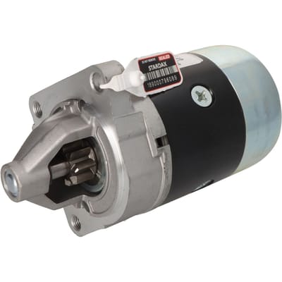Starter STARDAX STX200607R