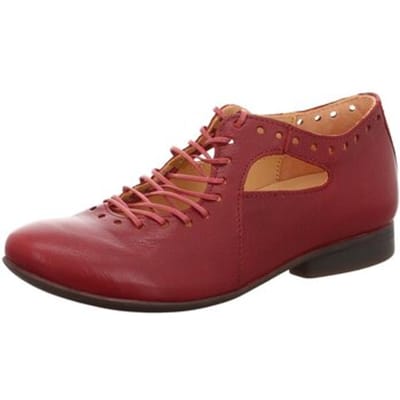 Nette schoenen Think -