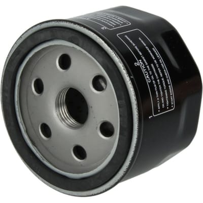 champion oliefilter voor piaggio 400 beverly scooter 2006 tot 2010 cof465 nieuw