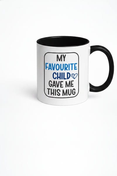 Nevolis® | Espressomok 330ml met Uniek Design | Ontwerp Jouw Eigen Mok | Handgemaakt Cadeau voor Koffieliefhebbers | Gepersonaliseerd op Aanvraag | Enkel of Grote Bestelling
