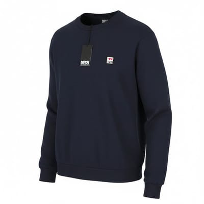 Sweatshirt S-girk-k12 - XXL